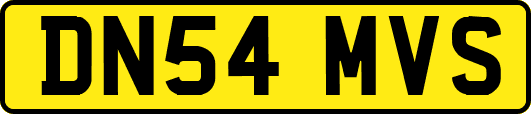 DN54MVS