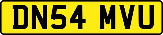 DN54MVU