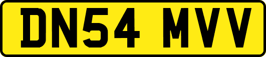 DN54MVV