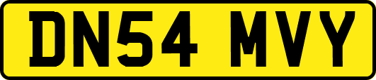 DN54MVY
