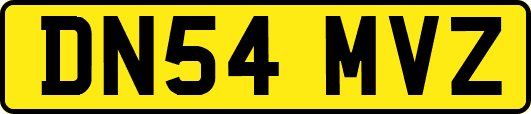 DN54MVZ