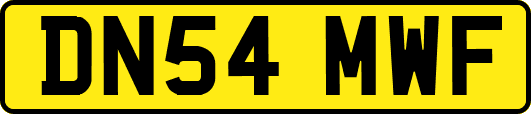 DN54MWF