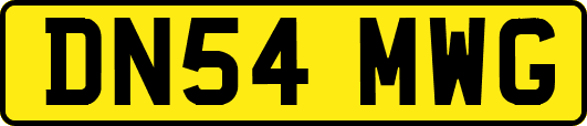 DN54MWG