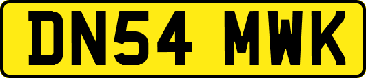 DN54MWK