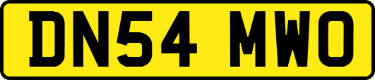 DN54MWO