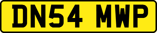 DN54MWP