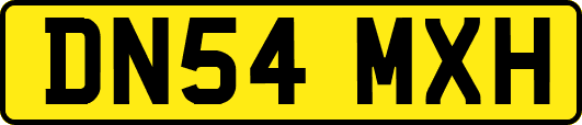 DN54MXH