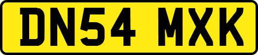 DN54MXK