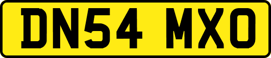 DN54MXO