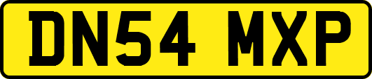 DN54MXP