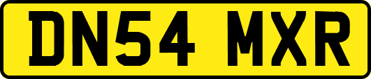 DN54MXR