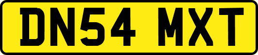 DN54MXT