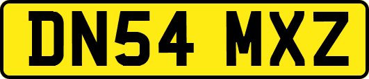 DN54MXZ