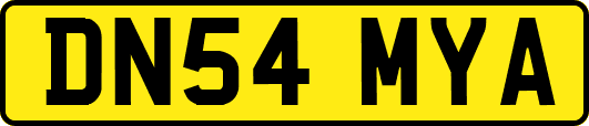 DN54MYA