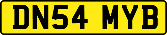 DN54MYB