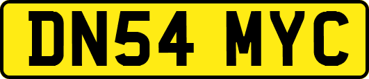 DN54MYC