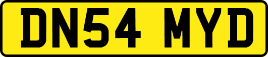 DN54MYD