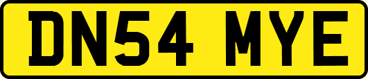 DN54MYE