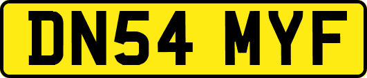 DN54MYF