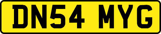 DN54MYG