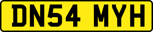 DN54MYH