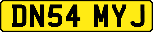 DN54MYJ