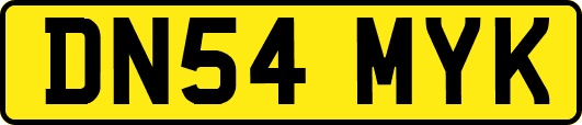 DN54MYK