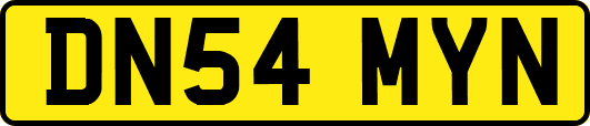 DN54MYN