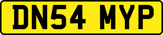 DN54MYP
