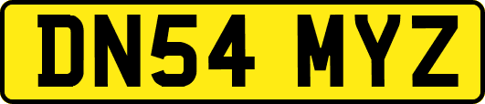 DN54MYZ