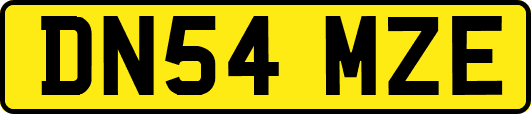 DN54MZE