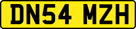 DN54MZH