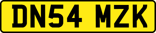 DN54MZK