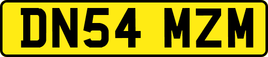 DN54MZM