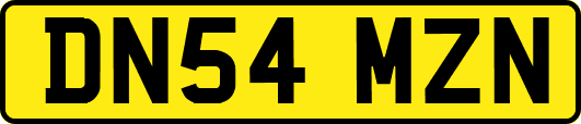 DN54MZN