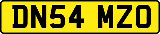 DN54MZO