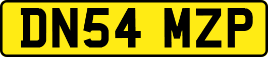 DN54MZP