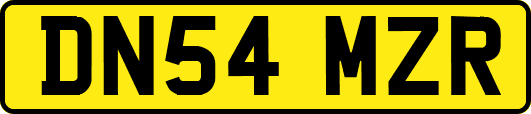 DN54MZR
