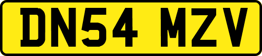 DN54MZV