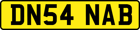 DN54NAB