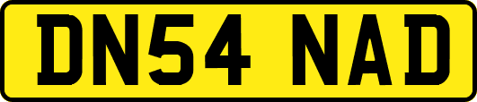 DN54NAD