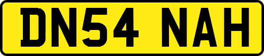 DN54NAH