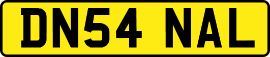 DN54NAL
