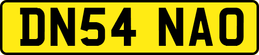 DN54NAO