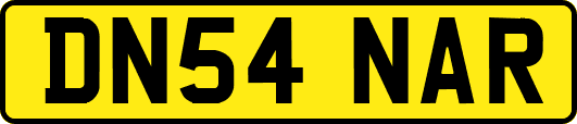 DN54NAR