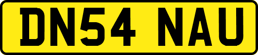 DN54NAU