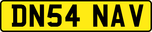 DN54NAV
