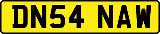 DN54NAW