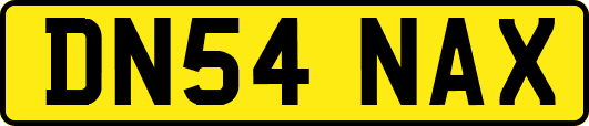 DN54NAX