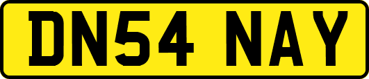 DN54NAY